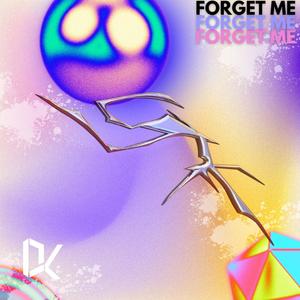 Forget Me