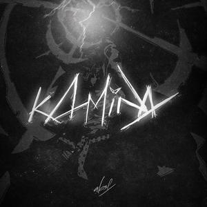 kAMINA (Explicit)