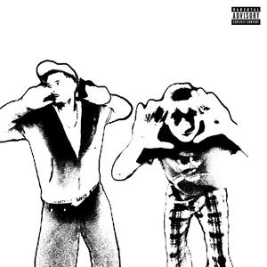 3for3 (feat. NKAE) (Explicit)