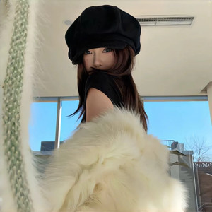 爱早已没意义了