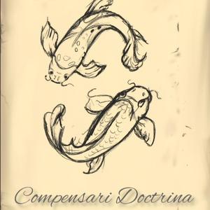 Compensari Doctrina (Explicit)