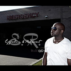 Get Up!!!(feat. Nilogy, Nic White & Nathan Mellix)