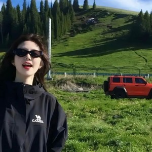 大眠 (DJ混音版)