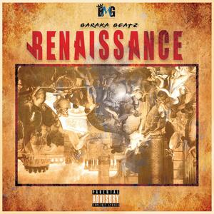 iJazi(feat. RasMighty) (Explicit)