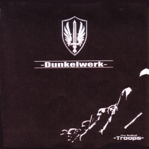 Dunkelwerk - Hymn (Short Cut Instrumental)