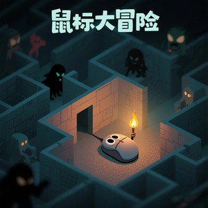 心急如焚·紧张战封面