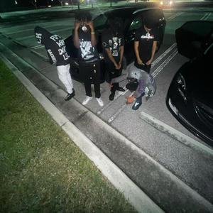 Out dem cars (Explicit)