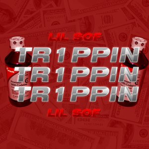 Tr1ppin (Explicit)