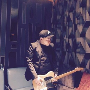 气泡（新单首发)