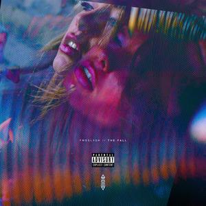High Tide (Explicit)