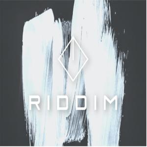 Riddim