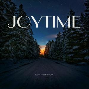 JoyTime