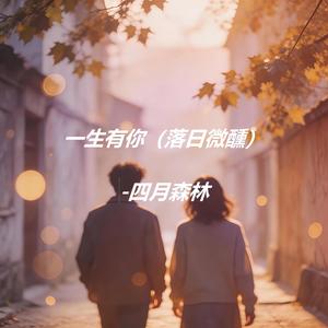 一生有你（落日微醺）