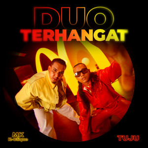 Duo Terhangat