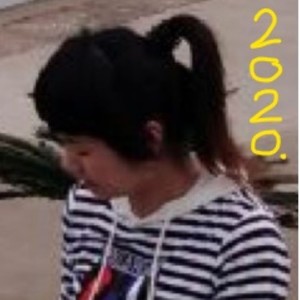 外面的世界 (伴奏)