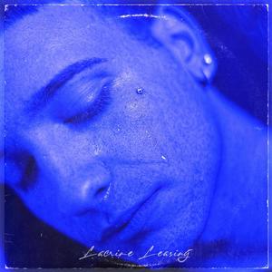 Lacrime Leasing (Explicit)