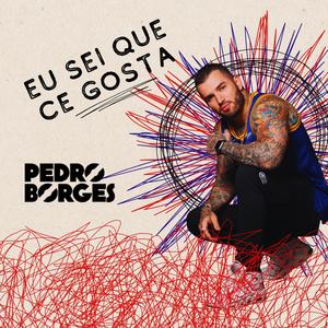 EU SEI QUE CE GOSTA