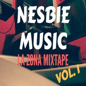 Mami Tu Ta Jevi(feat. Chiri Bang, Motin LK & King Ruby) (Explicit)