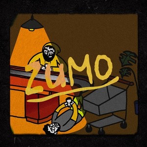 Zumo (Explicit)