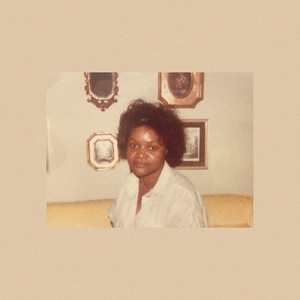 Candy Glow (Explicit)