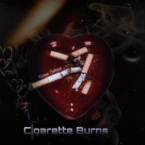 Cigarette Burns (Explicit)