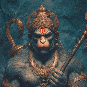 बजरंगबली संकटमोचन - 2