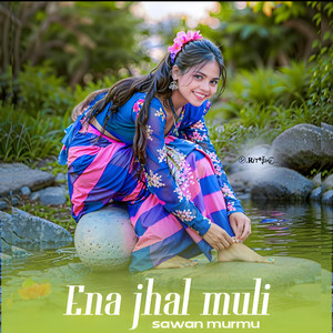Ena jhal muli