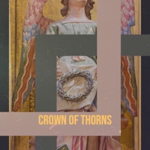 Crown Of Thorns