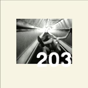 twenty-three