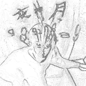 dying methodology (Explicit)