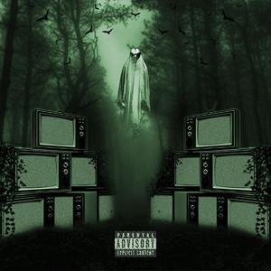 Fantasmi (feat. Francys) (Explicit)