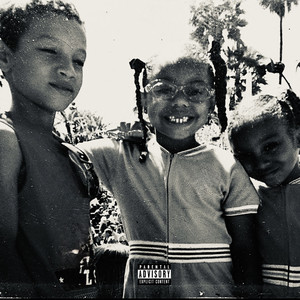 Gritz (Explicit)