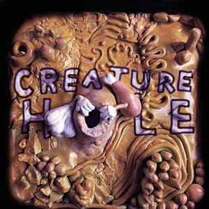 Creature Hole