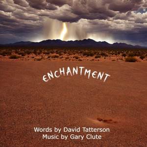Enchantment