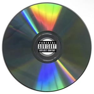 Broken Family (Explicit)