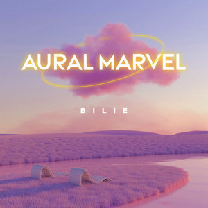 Aural Marvel