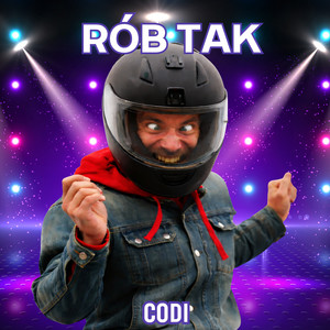 Rób tak