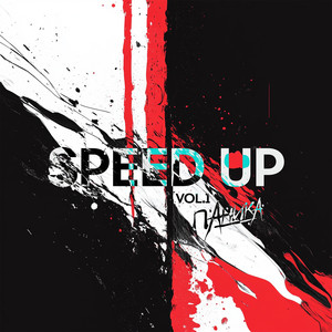 SPEED UP (vol. 1)