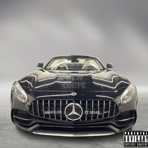 NEW COUPE (Explicit)