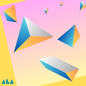 Falcon (Allies for Every One Mix)