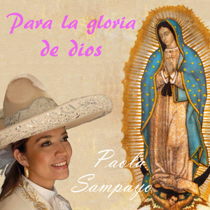 Para la Gloria de Dios