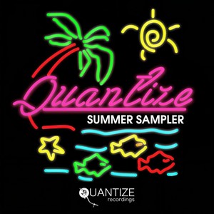 You My Sunshine (Mark Francis Remix)