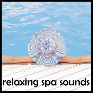 Rain Dancing on the Sidewalk