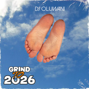 Dj Oluwani - HitVibes (Jam)