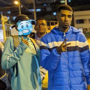 # O SONHO DE CONSUMO DELA(feat. MC JUANZIN) (Explicit)