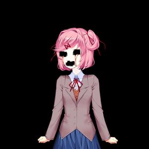 DIE 4 ME (feat. Wynter!) (Explicit)