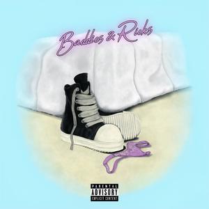 Baddie & Ricks (feat. Pell The Don) (Explicit)