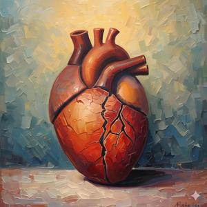 Refugio (feat. Emanuel Ponciano) (Explicit)