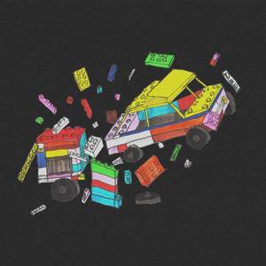 рекомендації