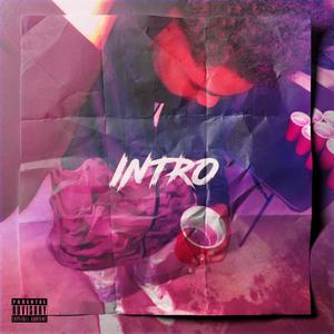 SUPERMAN(feat. Lil Kaleb) (Explicit)